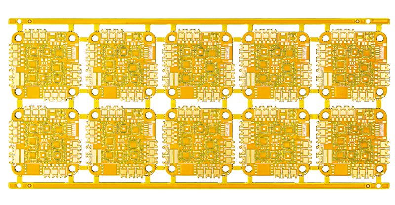 pcb pro